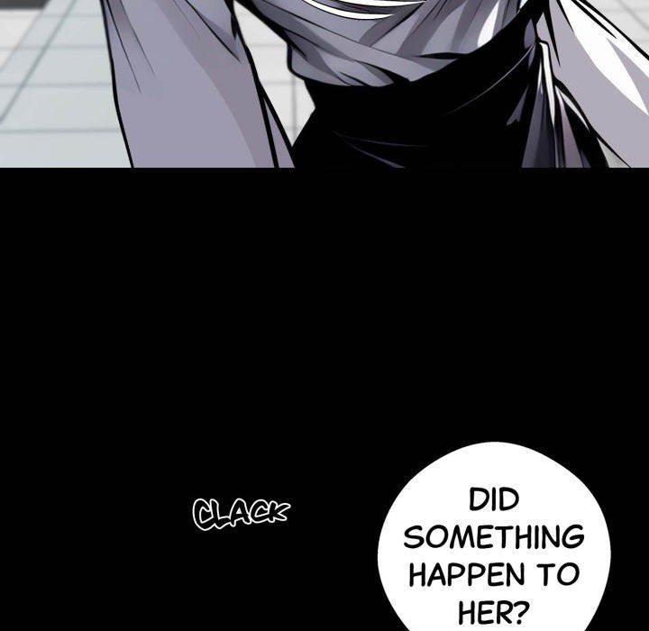 Workaholic Gangster Chapter 76 - Page 149