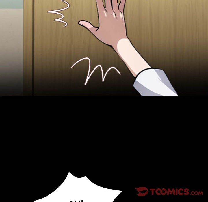Workaholic Gangster Chapter 76 - Page 156