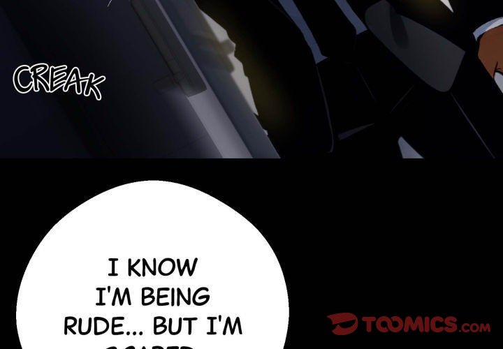 Workaholic Gangster Chapter 76 - Page 3