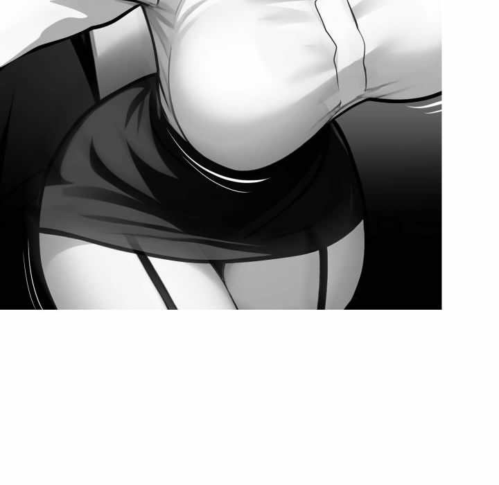 Workaholic Gangster Chapter 76 - Page 23
