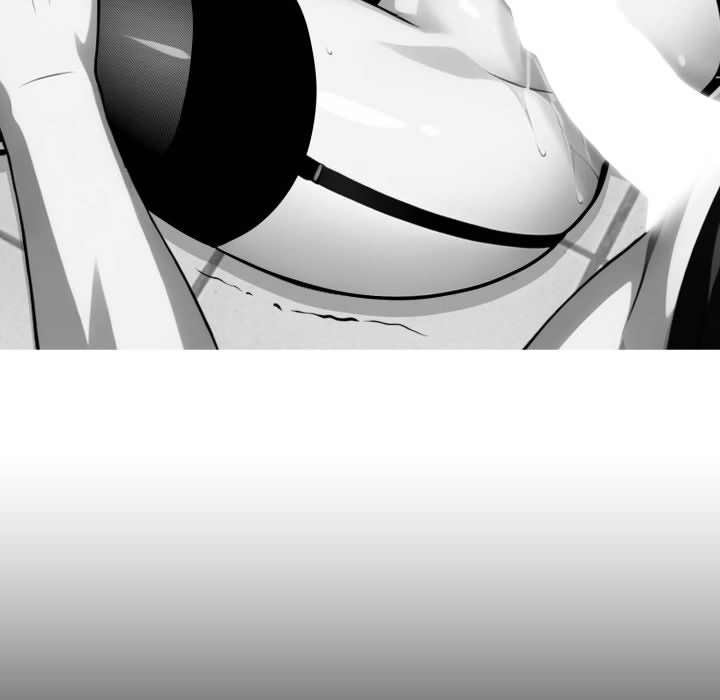 Workaholic Gangster Chapter 76 - Page 27