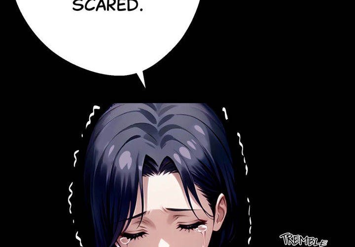 Workaholic Gangster Chapter 76 - Page 4