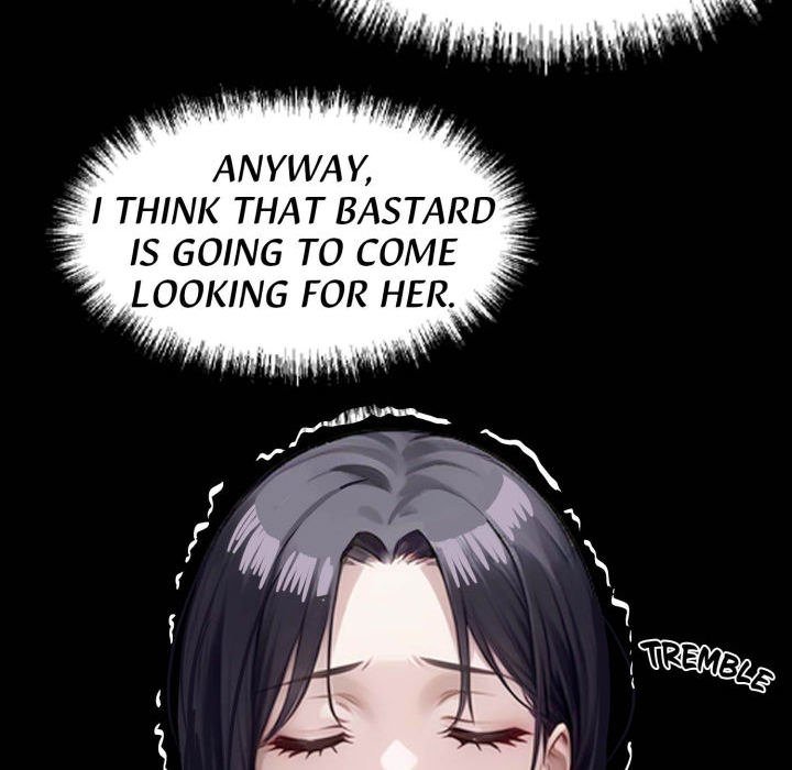 Workaholic Gangster Chapter 76 - Page 33