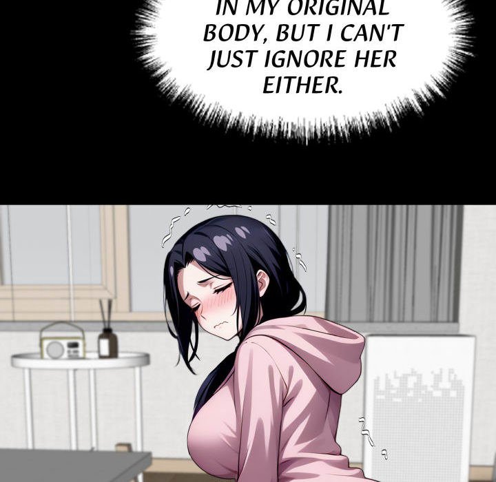 Workaholic Gangster Chapter 76 - Page 43