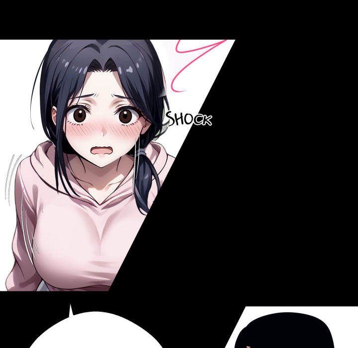 Workaholic Gangster Chapter 76 - Page 45