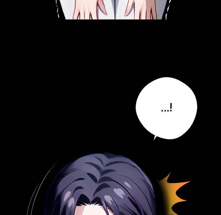 Workaholic Gangster Chapter 76 - Page 6