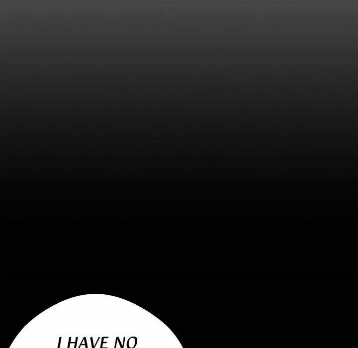 Workaholic Gangster Chapter 76 - Page 55