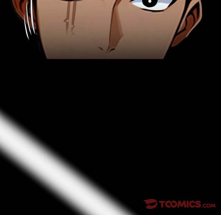 Workaholic Gangster Chapter 76 - Page 57