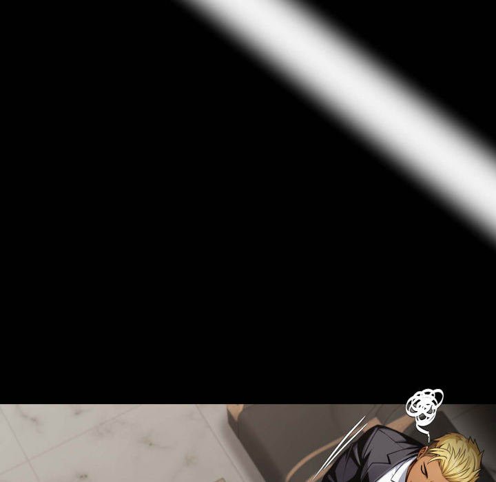 Workaholic Gangster Chapter 76 - Page 58