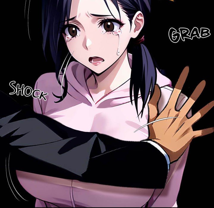 Workaholic Gangster Chapter 76 - Page 7