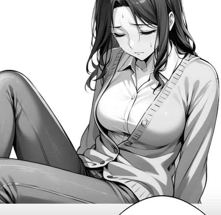 Workaholic Gangster Chapter 76 - Page 68