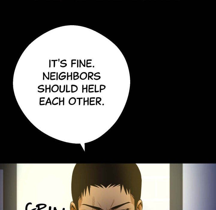 Workaholic Gangster Chapter 76 - Page 8