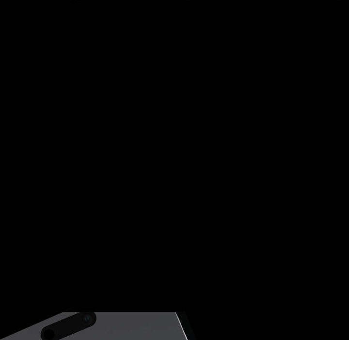 Workaholic Gangster Chapter 76 - Page 91