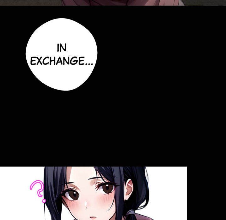 Workaholic Gangster Chapter 76 - Page 100