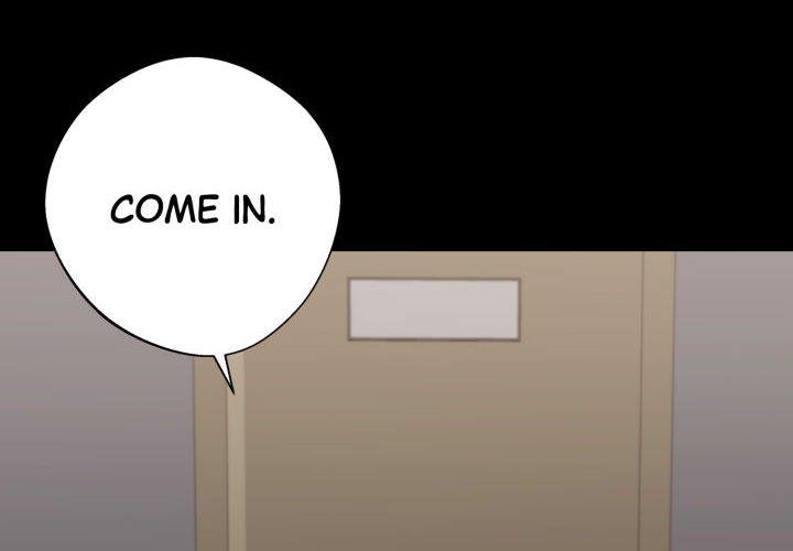 Workaholic Gangster Chapter 77 - Page 2