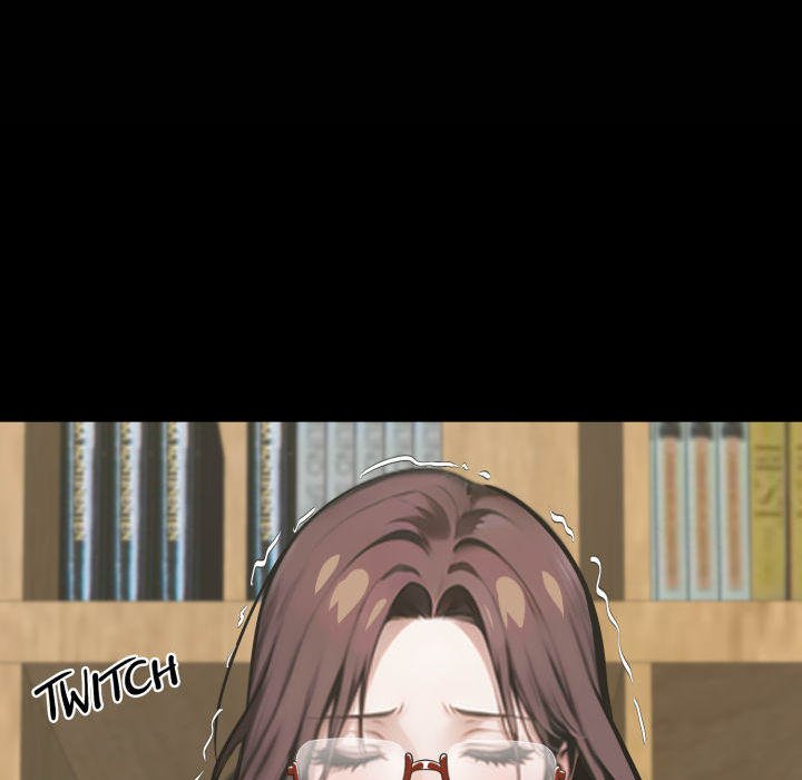Workaholic Gangster Chapter 77 - Page 131