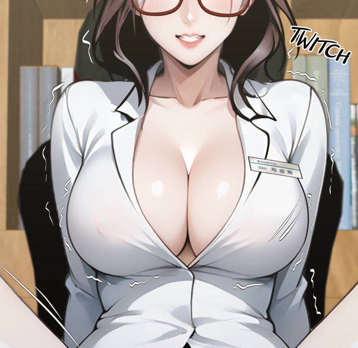 Workaholic Gangster Chapter 77 - Page 132