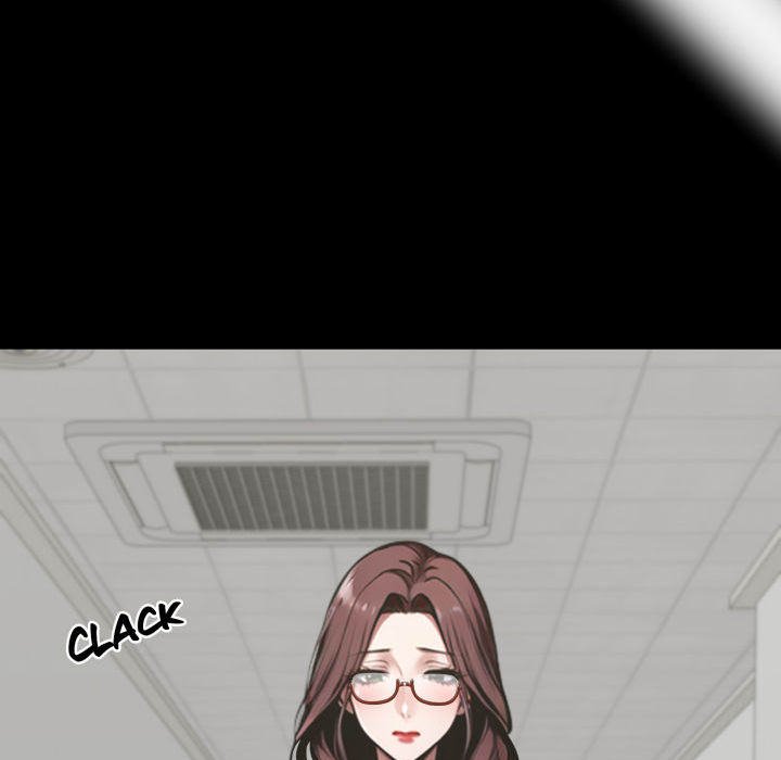 Workaholic Gangster Chapter 77 - Page 135