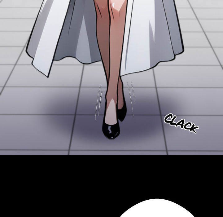 Workaholic Gangster Chapter 77 - Page 137