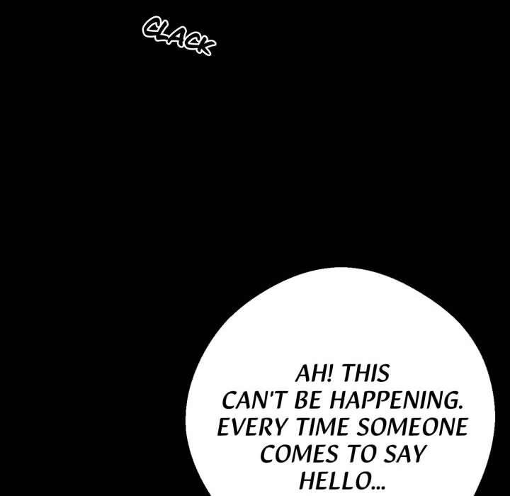 Workaholic Gangster Chapter 77 - Page 141