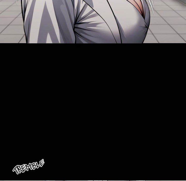 Workaholic Gangster Chapter 77 - Page 143