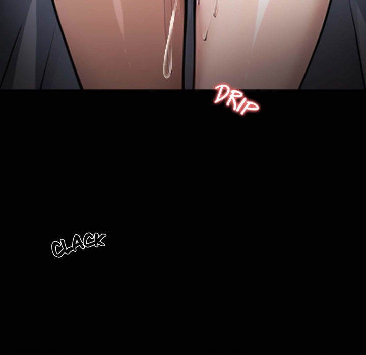 Workaholic Gangster Chapter 77 - Page 146