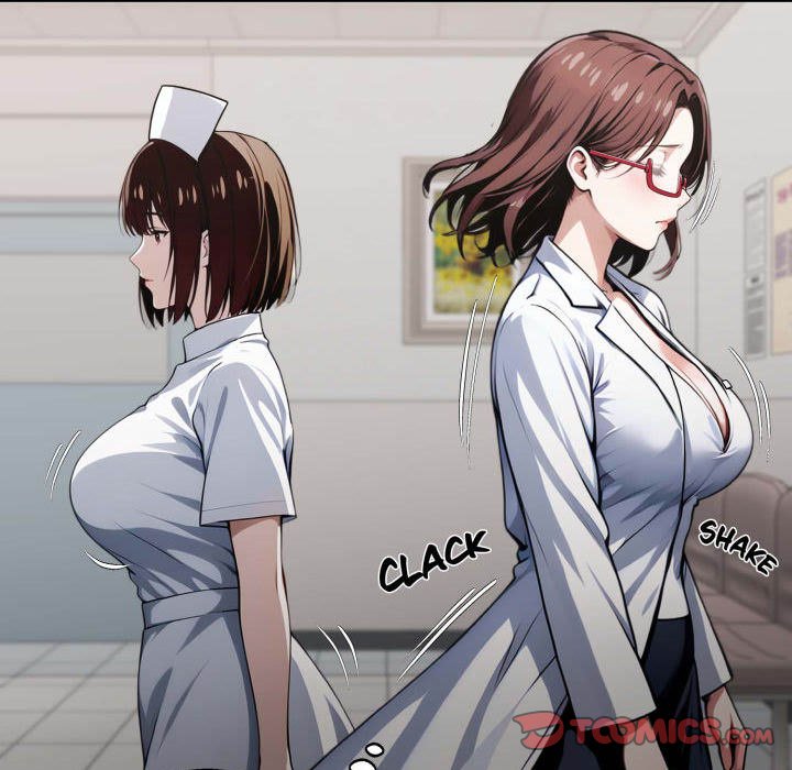 Workaholic Gangster Chapter 77 - Page 147