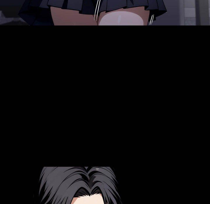 Workaholic Gangster Chapter 77 - Page 16