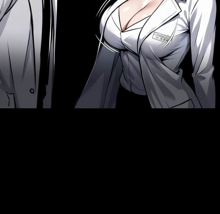 Workaholic Gangster Chapter 77 - Page 151