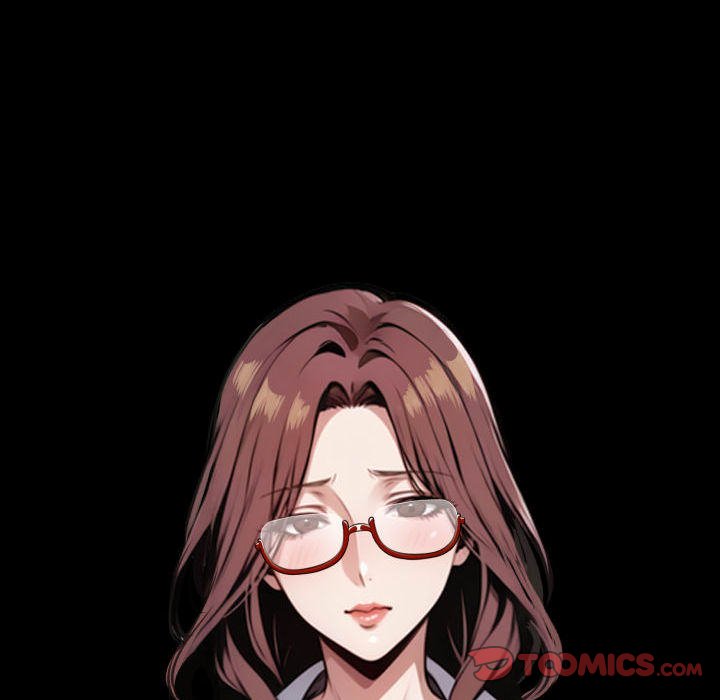 Workaholic Gangster Chapter 77 - Page 156