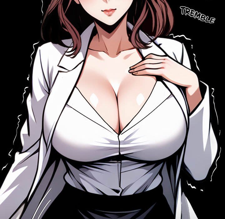 Workaholic Gangster Chapter 77 - Page 163