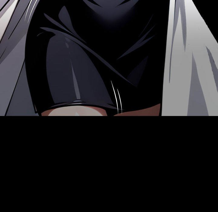 Workaholic Gangster Chapter 77 - Page 164