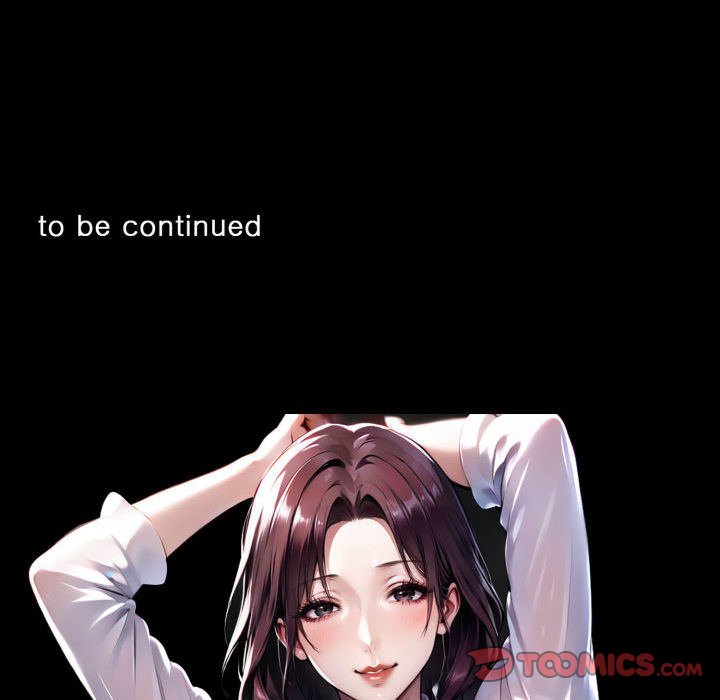 Workaholic Gangster Chapter 77 - Page 165