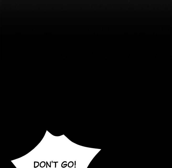 Workaholic Gangster Chapter 77 - Page 44