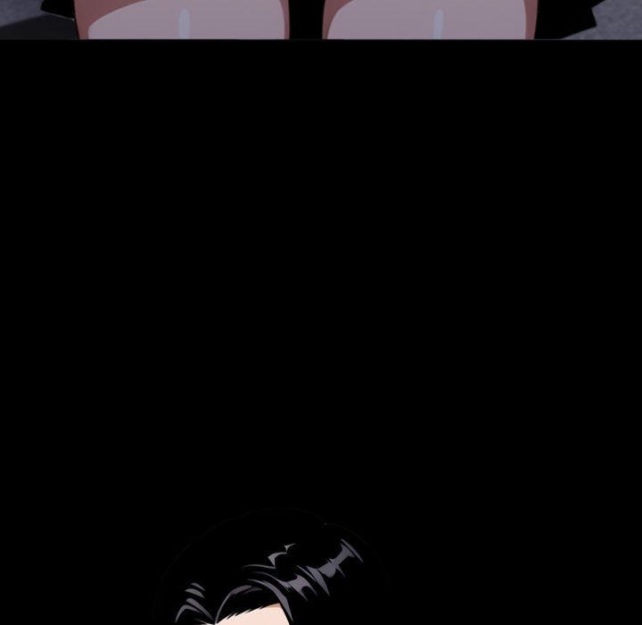 Workaholic Gangster Chapter 77 - Page 53