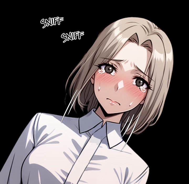 Workaholic Gangster Chapter 77 - Page 60