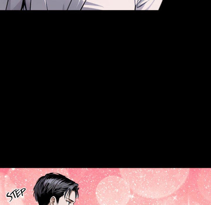 Workaholic Gangster Chapter 77 - Page 61