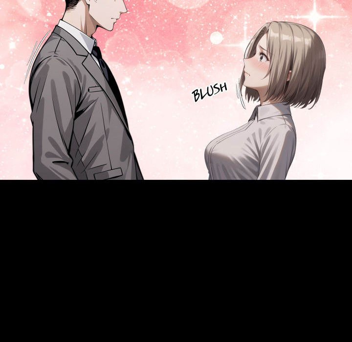 Workaholic Gangster Chapter 77 - Page 62