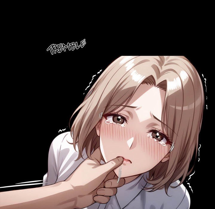 Workaholic Gangster Chapter 77 - Page 63