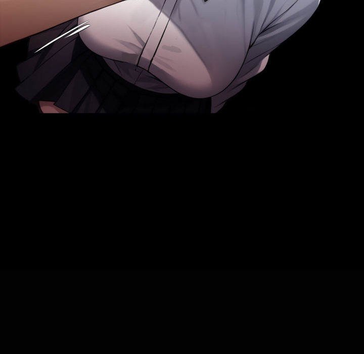 Workaholic Gangster Chapter 77 - Page 64