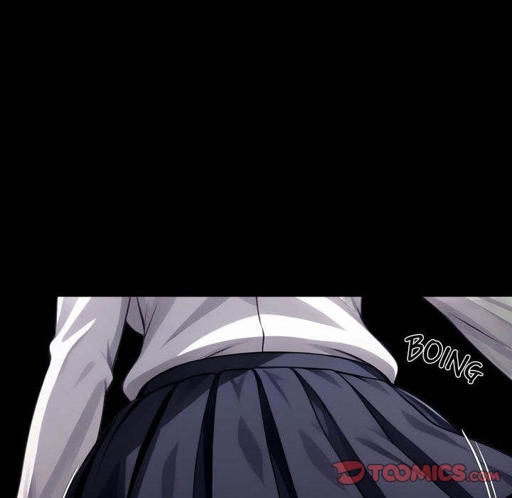 Workaholic Gangster Chapter 77 - Page 66