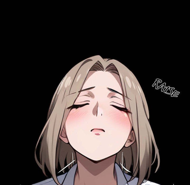 Workaholic Gangster Chapter 77 - Page 68