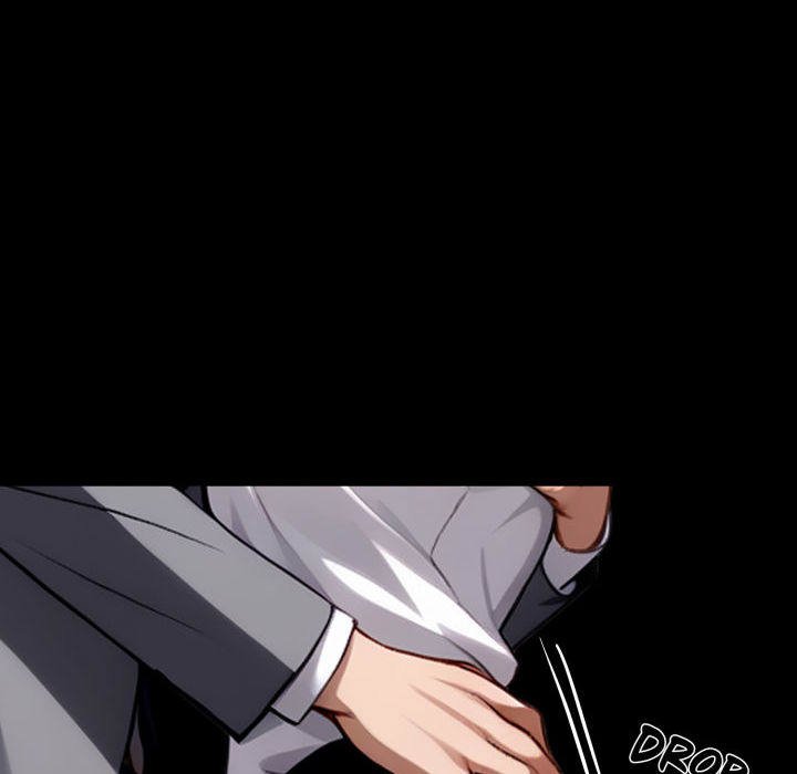 Workaholic Gangster Chapter 77 - Page 77