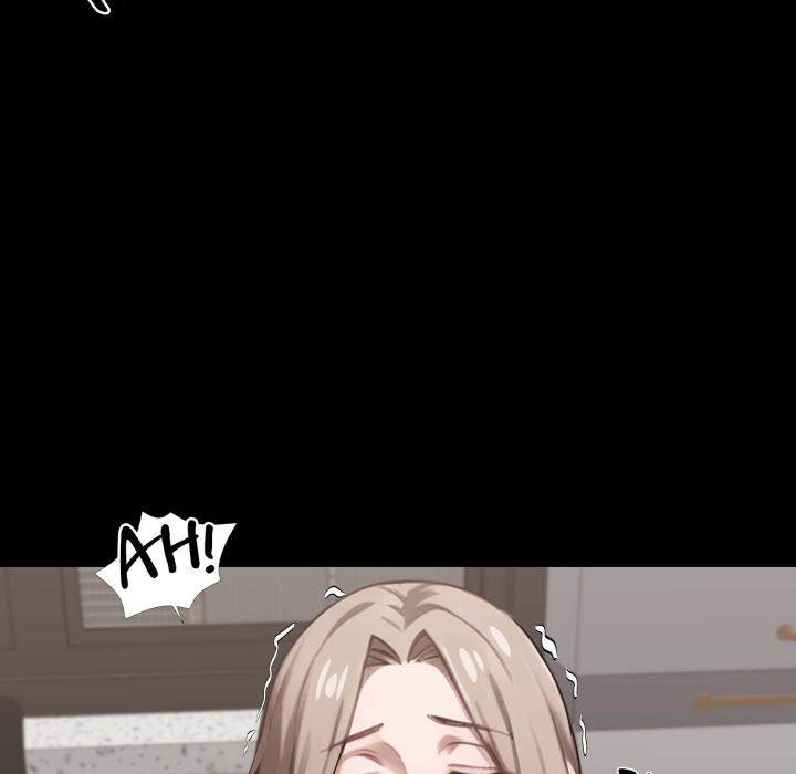 Workaholic Gangster Chapter 77 - Page 81