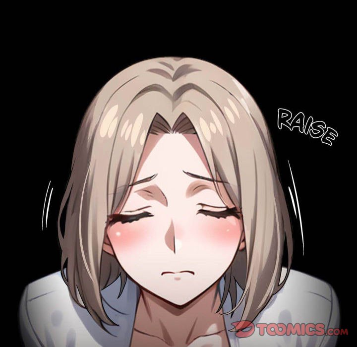 Workaholic Gangster Chapter 77 - Page 84