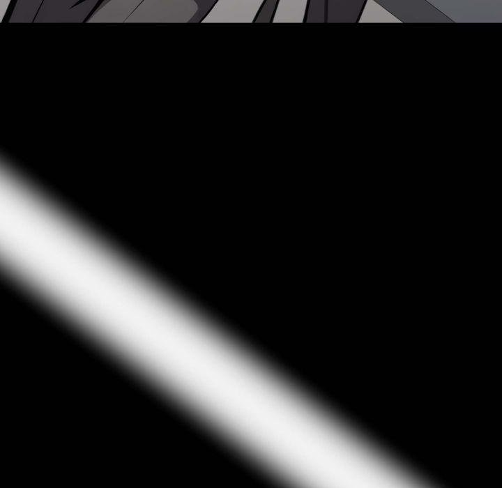 Workaholic Gangster Chapter 77 - Page 87
