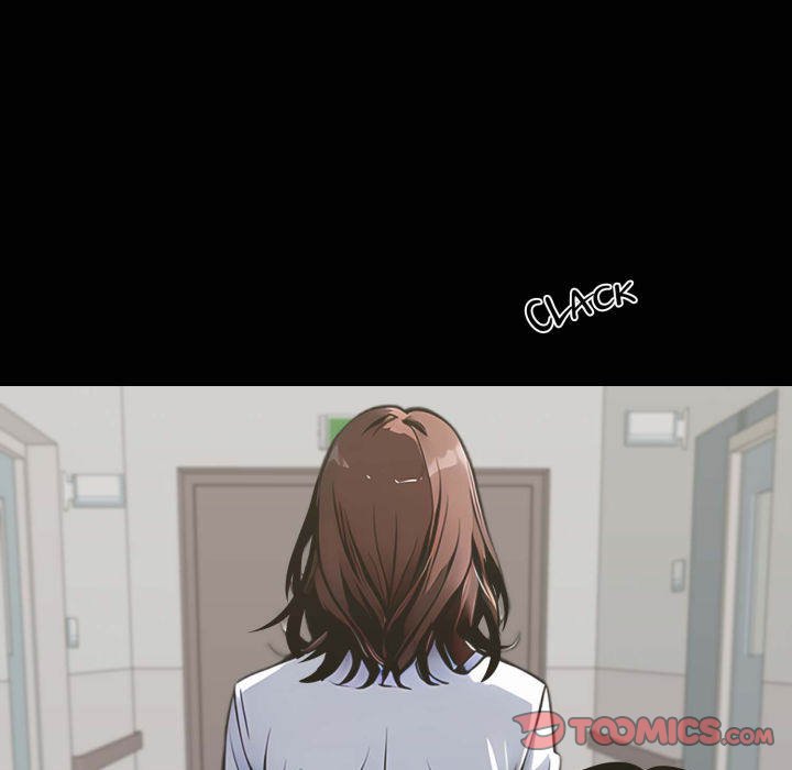 Workaholic Gangster Chapter 78 - Page 12