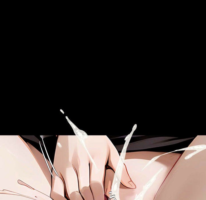Workaholic Gangster Chapter 78 - Page 112