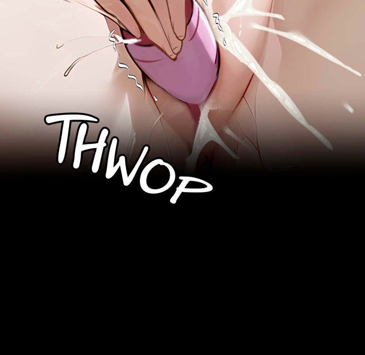 Workaholic Gangster Chapter 78 - Page 113