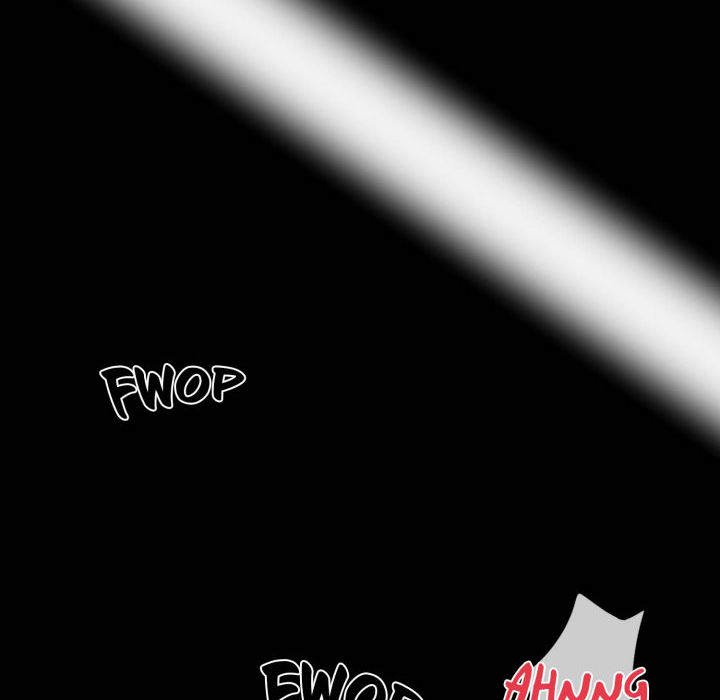 Workaholic Gangster Chapter 78 - Page 125